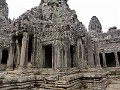 Angkor Thom P0931 Bayon